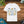 Softstyle t Shirt Bees and Spring Flowers - Dipaliz - T-shirts