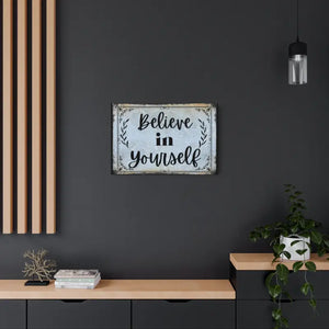 Vintage Metal Art Sign - Sleek Matte Finish Decor - Dipaliz - Novelty Signs