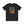 Premium Floral Unisex Jersey - Ribbed Knit Collars - Dipaliz - T-shirts - l
