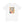 Premium Floral Unisex Jersey - Ribbed Knit Collars - Dipaliz - T-shirts - l
