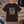 Premium Floral Unisex Jersey - Ribbed Knit Collars - Dipaliz - T-shirts - l