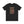 Floral Unisex Jersey Tee - Believe in Yourself - Dipaliz - T-shirts