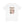 Floral Unisex Jersey Tee - Believe in Yourself - Dipaliz - T-shirts