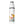 Insulated Slim Water Bottle - Believe in Yourself - Dipaliz - Bottles