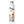 Insulated Slim Water Bottle - Believe in Yourself - Dipaliz - Bottles