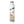 Insulated Slim Water Bottle - Believe in Yourself - Dipaliz - Bottles