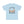 Premium Unisex Heavy Cotton Tee - Believe Design - Dipaliz - T-shirts