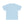 Premium Unisex Heavy Cotton Tee - Believe Design - Dipaliz - T-shirts