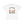 Premium Unisex Heavy Cotton Tee - Believe Design - Dipaliz - T-shirts