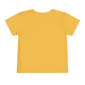 Short Sleeve Tee Toddler Cuteness Overload Collection - Dipaliz - Baby & Clothing