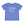 Short Sleeve Tee Toddler Cuteness Overload Collection - Dipaliz - Baby & Clothing