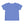 Short Sleeve Tee Toddler Cuteness Overload Collection - Dipaliz - Baby & Clothing