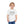 Short Sleeve Tee Toddler Cuteness Overload Collection - Dipaliz - White / 2t - Baby & Clothing