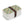 Wild Animal Bento Lunch Box - Wooden Lid Silicone - Dipaliz - Sets