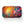 Abstract Art Bento Lunch Box – Wood Lid School - Dipaliz - Sets