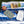 Cute Bento Lunch Box - Silicone Animal Print - Dipaliz - Boxes & Totes