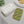 Vibrant Bento Lunch Box - Silicone and Wood - Dipaliz - Boxes & Totes