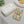 Floral Bento Lunch Box - Wood Lid Silicone Set - Dipaliz - Sets