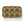 Fresh Bento Lunch Box - Wood Lid Silicone - Dipaliz - Sets