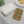 Fresh Bento Lunch Box - Wood Lid Silicone - Dipaliz - Sets