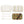Fresh Bento Lunch Box - Wood Lid Silicone - Dipaliz - Sets