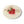 Berry Bliss Ceramic Coasters – Home Bar Essentials - Dipaliz