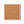 Berry Bliss Ceramic Coasters – Home Bar Essentials - Dipaliz