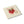 Berry Bliss Ceramic Coasters – Home Bar Essentials - Dipaliz