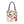 Aop Tote Bag Berries Pattern Fresh Playful Design - Dipaliz - Bags