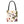 Aop Tote Bag Berries Pattern Fresh Playful Design - Dipaliz - Bags