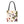 Aop Tote Bag Berries Pattern Fresh Playful Design - Dipaliz - Bags
