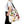 Aop Tote Bag Berries Pattern Fresh Playful Design - Dipaliz - Large - Bags