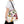 Aop Tote Bag Berries Pattern Fresh Playful Design - Dipaliz - Medium - Bags