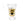Sturdy Mixing Glass - Captain Football Trophy 16oz - Dipaliz - Cocktail Glasses