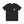 Soft Unisex Jersey Short - Ultimate Comfort - Dipaliz - T-shirts
