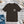 Soft Unisex Jersey Short - Ultimate Comfort - Dipaliz - T-shirts