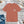 Soft Unisex Jersey Short - Ultimate Comfort - Dipaliz - T-shirts
