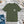 Soft Unisex Jersey Short - Ultimate Comfort - Dipaliz - T-shirts