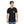 Soft Unisex Jersey Short - Ultimate Comfort - Dipaliz - T-shirts