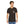 Soft Unisex Jersey Short - Ultimate Comfort - Dipaliz - T-shirts