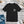 Soft Unisex Jersey Short - Ultimate Comfort - Dipaliz - T-shirts
