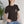 Soft Unisex Jersey Short - Ultimate Comfort - Dipaliz - T-shirts