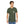 Soft Unisex Jersey Short - Ultimate Comfort - Dipaliz - T-shirts