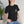 Soft Unisex Jersey Short - Ultimate Comfort - Dipaliz - T-shirts
