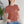 Soft Unisex Jersey Short - Ultimate Comfort - Dipaliz - T-shirts