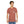 Soft Unisex Jersey Short - Ultimate Comfort - Dipaliz - T-shirts
