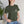 Soft Unisex Jersey Short - Ultimate Comfort - Dipaliz - T-shirts