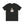 Soft Unisex Jersey Short Sleeve Tee Coffee Lover - Dipaliz - T-shirts