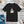 Soft Unisex Jersey Short Sleeve Tee Coffee Lover - Dipaliz - T-shirts