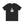 Soft Unisex Jersey Short Sleeve Tee Coffee Lover - Dipaliz - T-shirts
